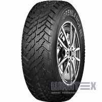 Grenlander DRAK M/T 235/85 R16 120/116Q